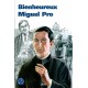 Bienheureux Miguel Pro (CDL 7)