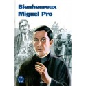 Bienheureux Miguel Pro (CDL 7)