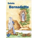 Sainte Bernadette (CDl 12)
