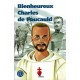 Bienheureux Charles de Foucauld (CDL 9)