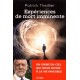 Expériences de mort imminente - Patrick Theillier