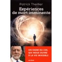 Expériences de mort imminente - Patrick Theillier