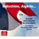 CD - Indochine, Algérie... - Choeur Montjoie Saint Denis