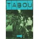 Tabou, vol. 3, 2002