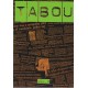 Tabou, vol. 4, 2003