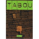 Tabou, vol. 4, 2003