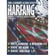 Le Harfang - avril/mai 2016 
