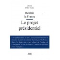 Rebâtir la France - Didier Tauzin
