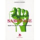 Sabotage - Georges Gourdin