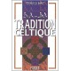 B.A.-BA Tradition celtique - Thierry Jolif