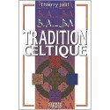 B.A.-BA Tradition celtique - Thierry Jolif