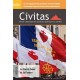 Civitas n°48 - juin 2013