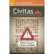 Civitas n°49 - septembre 2013