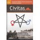 Civitas n°50 - décembre 2013