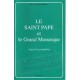 Le Saint Pape et le Grand Monarque - Marquis de la Franquerie