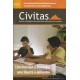 Civitas n°52 - juin 2014