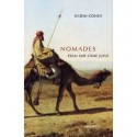 Nomades - Kadmi-Cohen