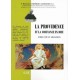 La Providence et la confiance en Dieu - P. Réginald Garrigou-Lagrange o.p. 