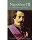 Napoléon III - Raphaël Lahlou