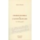 Charles Maurras et L'Action Française - Alain de Benoist