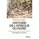 Histoire de l'Afrique du Nord - Bernard Lugan