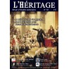 L'Héritage n°10