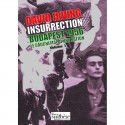 Insurrection Budapest 1956 - Tome I - David Irving