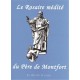 Le Rosaire médité du Père de Monfort 