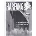 Le Harfang - décembre2014/janvier 2015