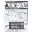 Le Harfang - août/septembre 2014