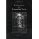 Dictionnaire du Linceul de Turin - Daniel Raffard de Brienne