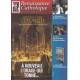Renaissance catholique n°142 - Mai-Juillet 2016