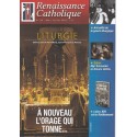 Renaissance catholique n°142 - Mai-Juillet 2016