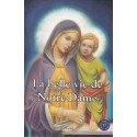 La belle vie de Notre-Dame (CDL17)