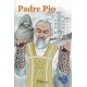 Padre Pio (CDL 4)