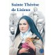 Sainte Thérèse de Lisieux (CDL1)