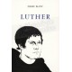 Luther - Pierre Blanc