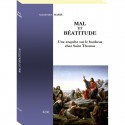 Mal et béatitude - Alexandre Marie