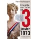 Enquête sur la loi du 3 janvier 1973 - Pierre-yves Rougeyron