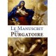 Le manuscrit du Purgatoire 