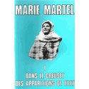 Marie Martel - Tome I - Abbé J.F. Villepelée
