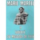 Marie Martel - Tome I - Abbé J.F. Villepelée