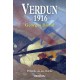 Verdun 1916 - Georges Blond