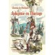 Iphigénie en Thuringe - Ghislain de Diesbach