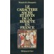 Le caractère sacré et divin de la royauté en France - Marquis de la Franquerie