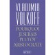 Pourquoi je serais plutôt aristocrate - Vladimir Volkoff