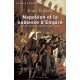Napoléon et la noblesse d'Empire - Jean Tulard
