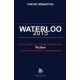 Waterloo 2015 - Irnerio Seminatore