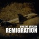 Remigration -Vincent Vauclin