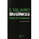 L'islamo business - Jean-Paul Gourévitch